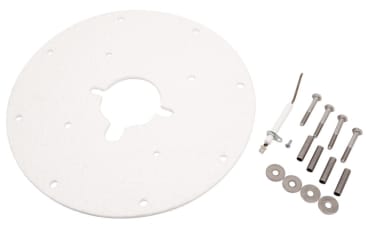 AO SMITH 100187882 Image 2