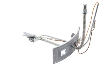 AO SMITH 100210039 Image 1