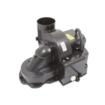 AO SMITH 100227402 Image 1