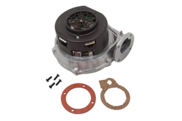 AO SMITH 100271839 Image 1