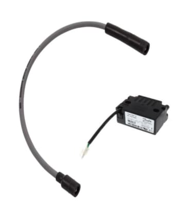 AO SMITH 100271921 Image 1