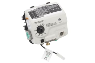 AO SMITH 100281574 Image 1