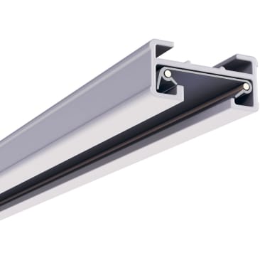 LITELINE ATK06-BK Image 1