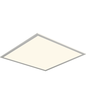 LITELINE LEDB-24-WH Image 1