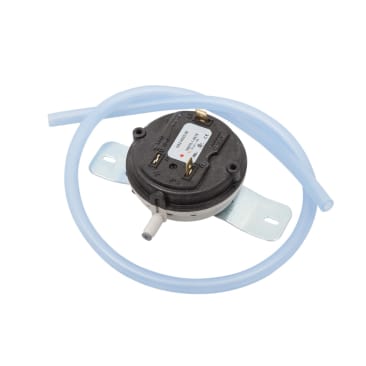 JW 100110783 Image 1