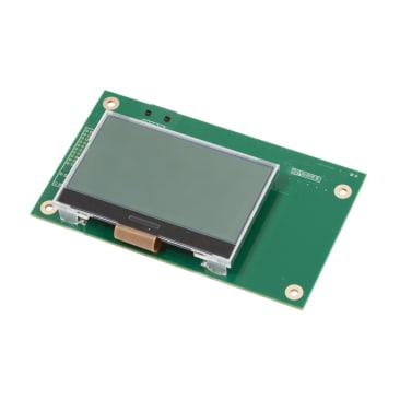 JW 100111017 Image 1