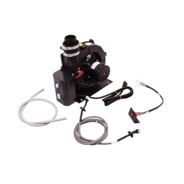 JW 100111395 Image 1