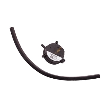 JW 100111630 Image 1