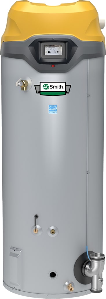 AO SMITH 100327593 Image 1