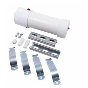 AO SMITH 100112381 Image 1