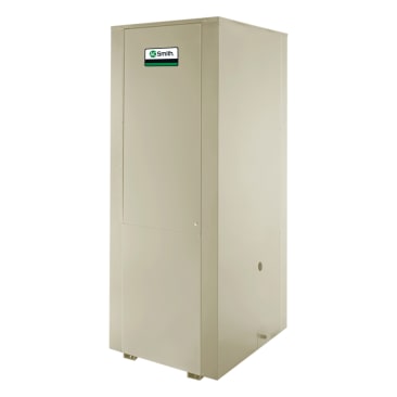 AO SMITH 100123663 Image 1