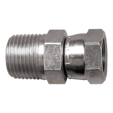 FAIRVIEW S1120-CC Image 1