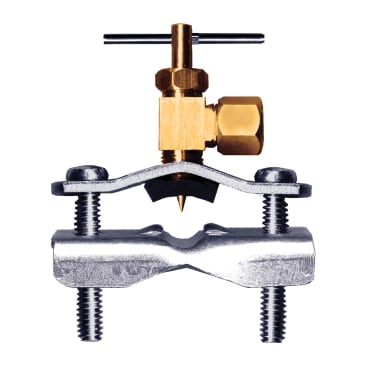 FAIRVIEW S3069-ST-4 Image 1