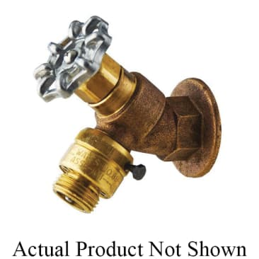 ACORN 8121CR-LF Image 1