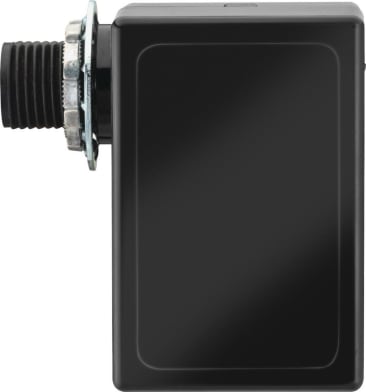 SENSOR SWITCH PP20 Image 1