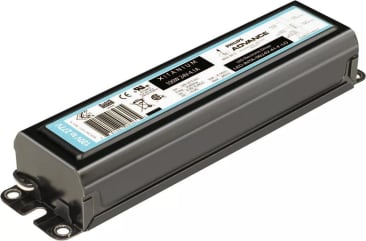 PHILIPS 108241 Image 1