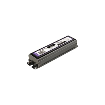 PHILIPS 109082 Image 1
