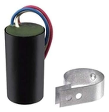 PHILIPS 181750 Image 1