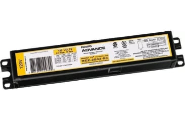 PHILIPS 182204 Image 1