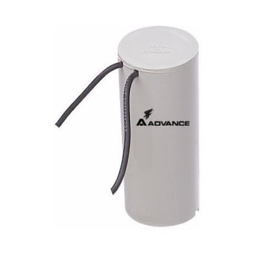 PHILIPS 194738 Image 1