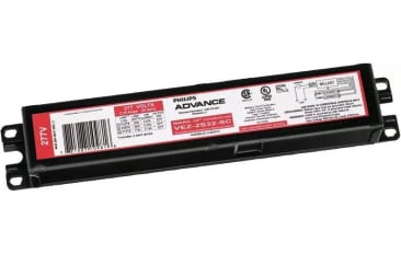 PHILIPS IZT154D35M Image 1