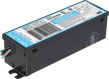 PHILIPS 498691 Image 1