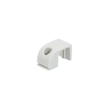 PHILIPS 499566 Image 1