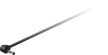 PHILIPS 499608 Image 1