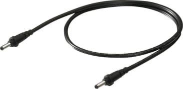 PHILIPS 499640 Image 1