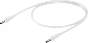 PHILIPS 499657 Image 1