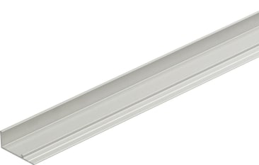 PHILIPS 499731 Image 1