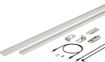 PHILIPS 501122 Image 1