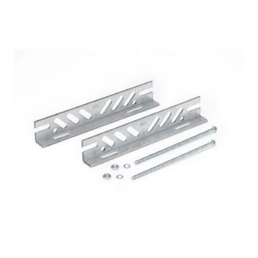 PHILIPS 505354 Image 1