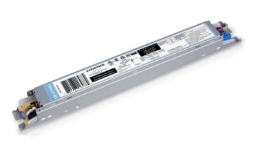 PHILIPS 513168 Image 1