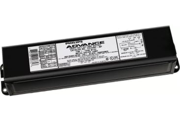 PHILIPS 494302 Image 1