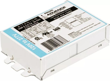 PHILIPS 107557 Image 1
