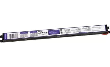 PHILIPS 197871 Image 1