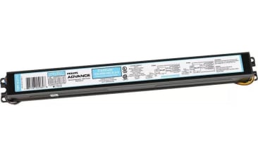 PHILIPS 119560 Image 1