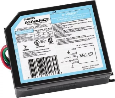 PHILIPS 107813 Image 1