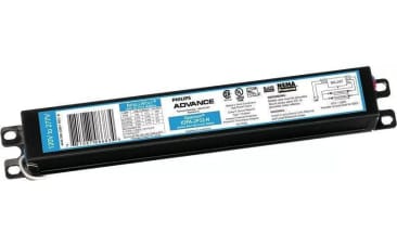 PHILIPS IOP2P59N35M Image 1