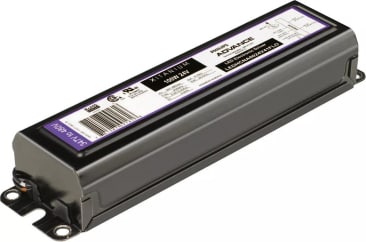 PHILIPS 108571 Image 1