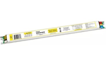 PHILIPS 176248 Image 1