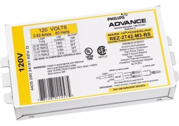 PHILIPS 182196 Image 1