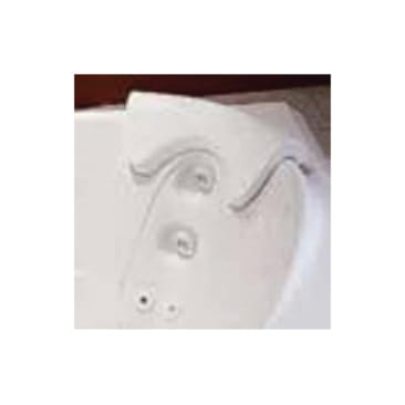 MAAX 10004307-001 Image 1