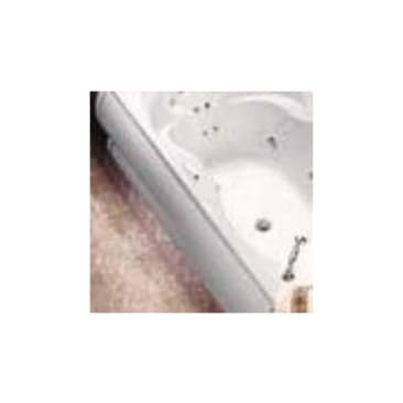 MAAX 100212-000-001-000 Image 1