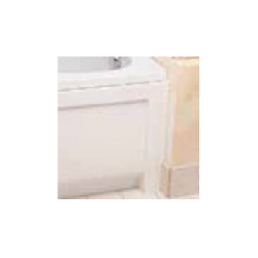 MAAX 101063-000-001-000 Image 1