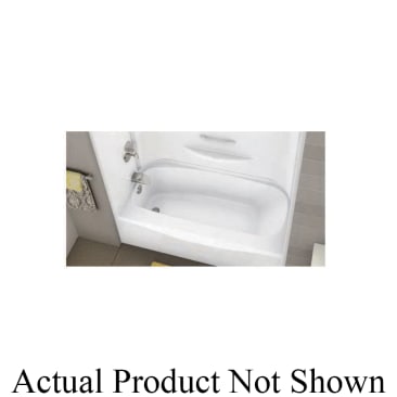 MAAX 145011-000-002-594 Image 1