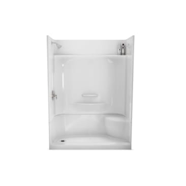 MAAX 145040-000-002-093 Image 1