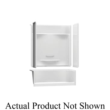 MAAX 145046-000-002-094 Image 1