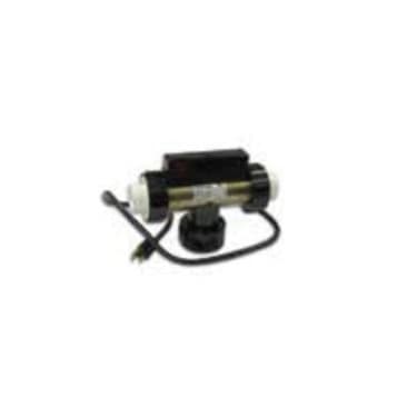 MAAX OPT10095 Image 1